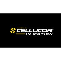 CELLUCOR